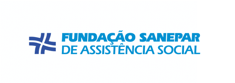 Fundação Sanepar