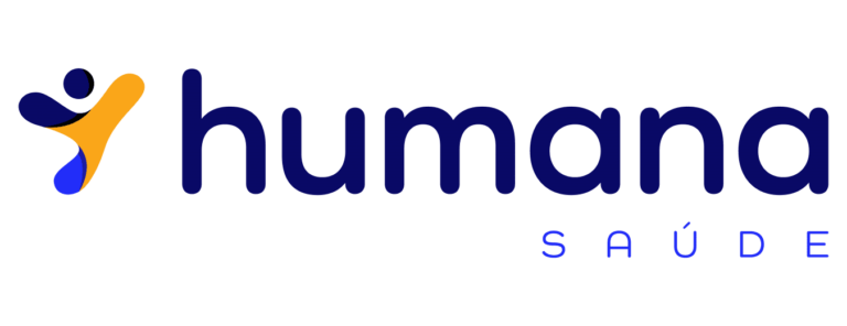Humana-Saude-1350x520-1-1