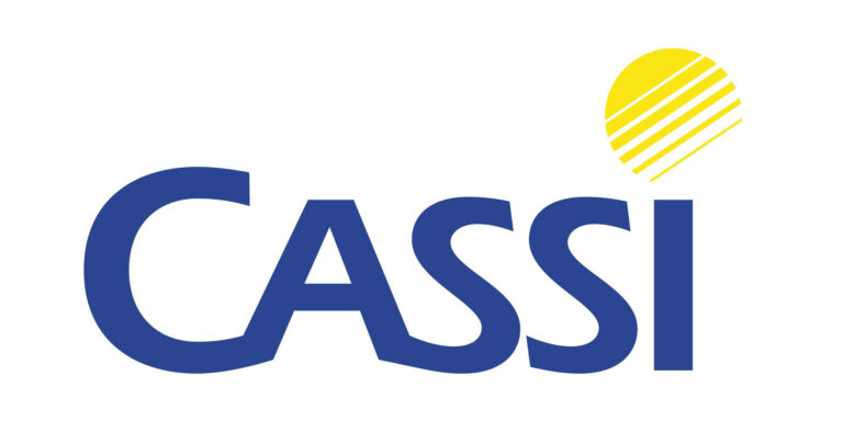 cassi