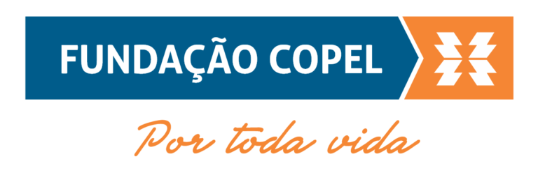 fundacao copel
