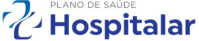 hospitalar