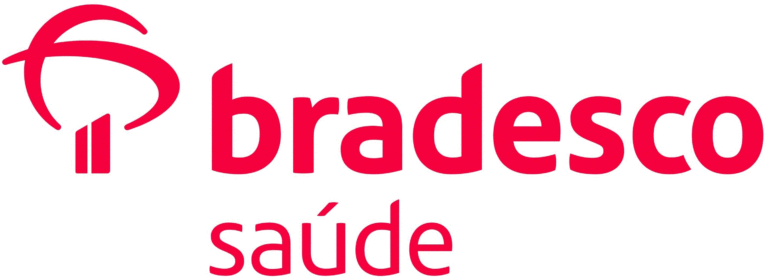 logo_saude bradesco