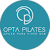 Opta Pilates